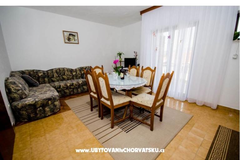 Apartma Sanja – foto 10