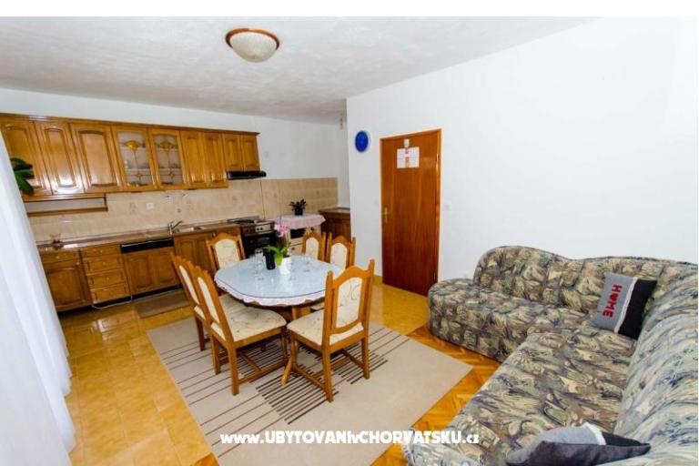 Apartma Sanja – foto 11