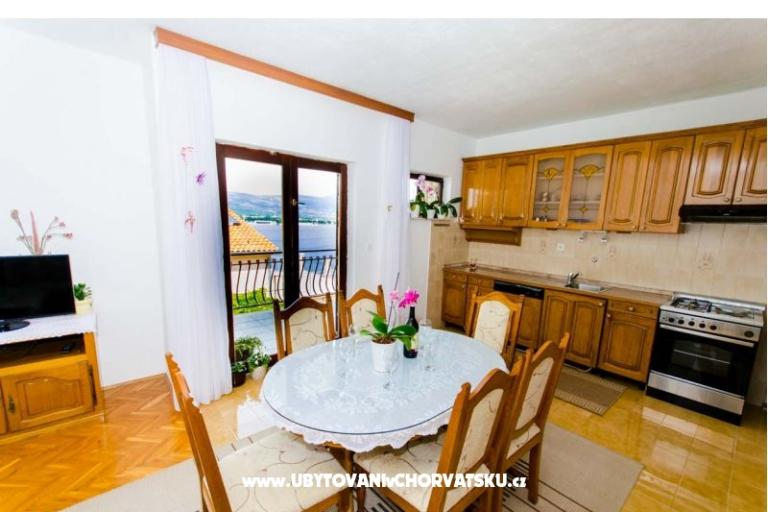 Apartma Sanja – foto 12