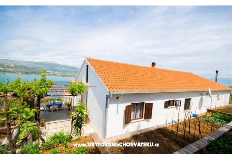 Apartma Sanja – foto 14