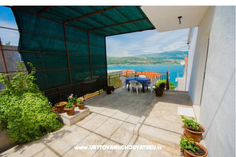 Apartma Sanja – foto 15