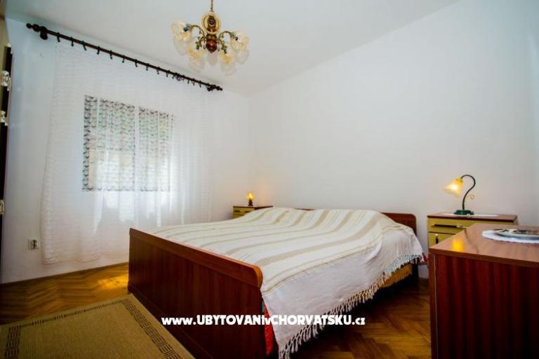 Apartma Sanja – foto 2