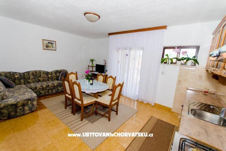 Apartma Sanja – foto 4