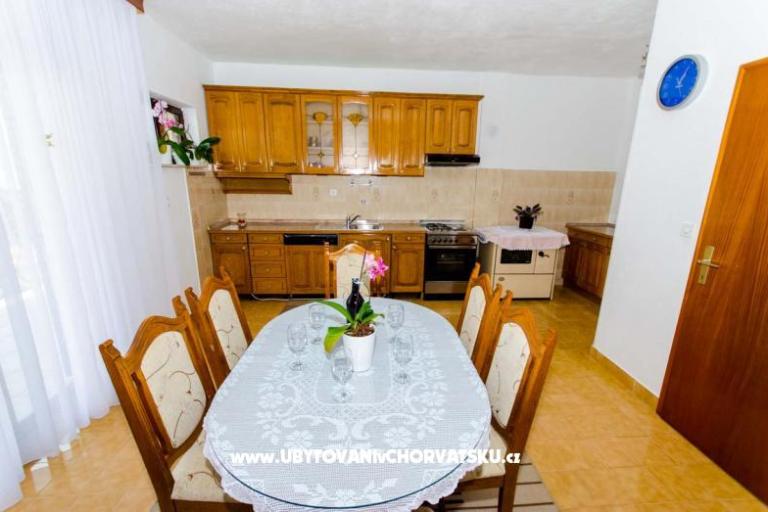 Apartma Sanja – foto 5