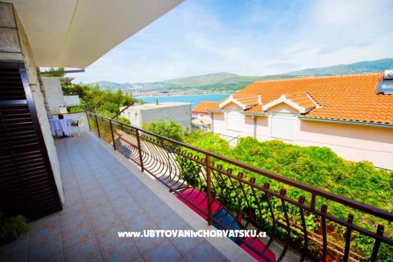 Apartma Sanja – foto 6