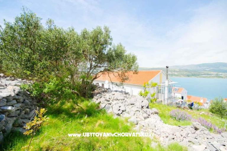 Apartma Sanja – foto 7