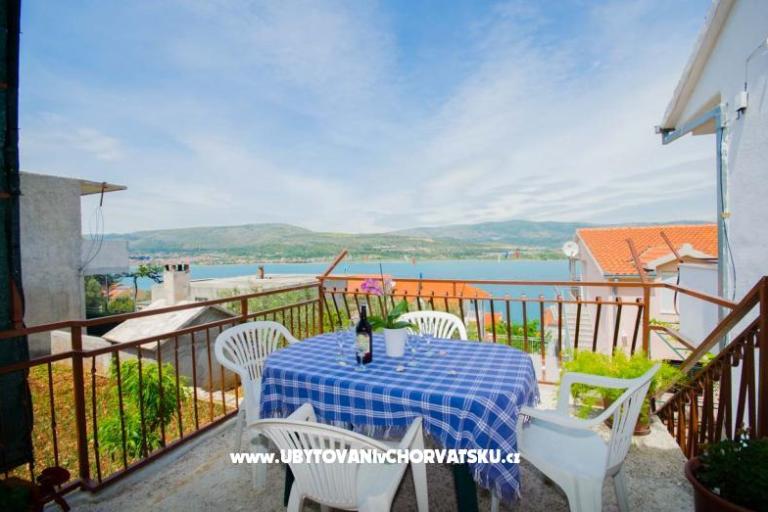 Apartma Sanja – foto 8