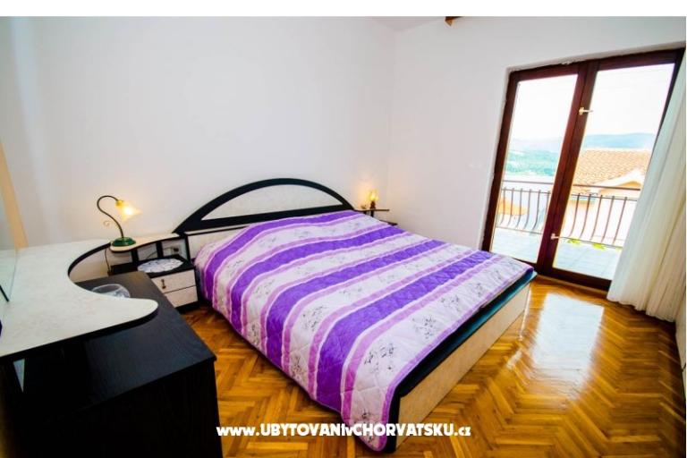 Apartma Sanja – foto 9