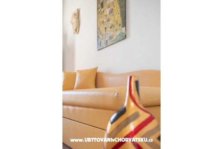 Apartma Sego  TROGIR – foto 9