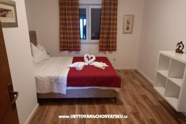 Apartma Sego  TROGIR – foto 10
