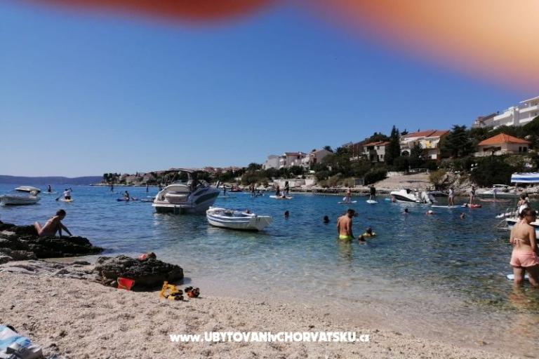 Apartma Sego  TROGIR – foto 11