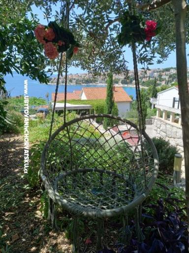 Apartma Sego  TROGIR – foto 19