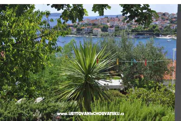 Apartma Sego  TROGIR – foto 22