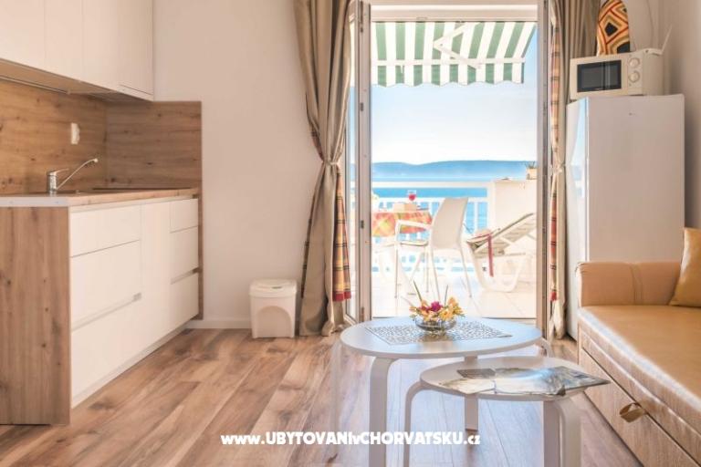 Apartma Sego  TROGIR – foto 6