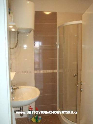 Apartma Skoko – foto 2