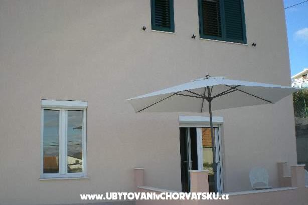 Apartma Skoko – foto 3