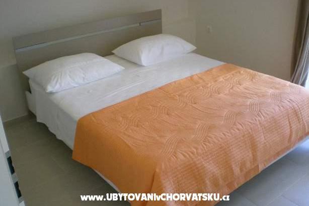 Apartma Skoko – foto 4