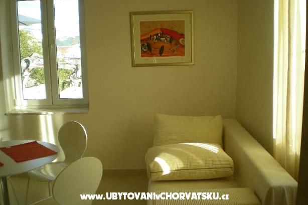 Apartma Skoko – foto 6