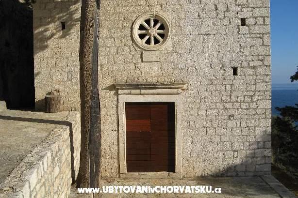 Apartma Skoko – foto 7