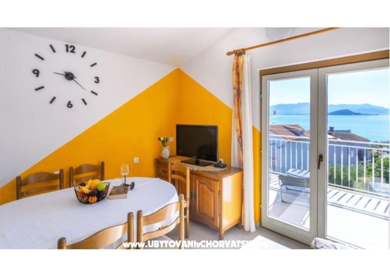 Apartma Stella – foto 10