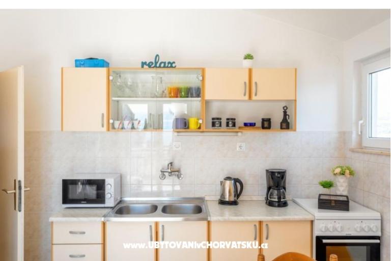 Apartma Stella – foto 12