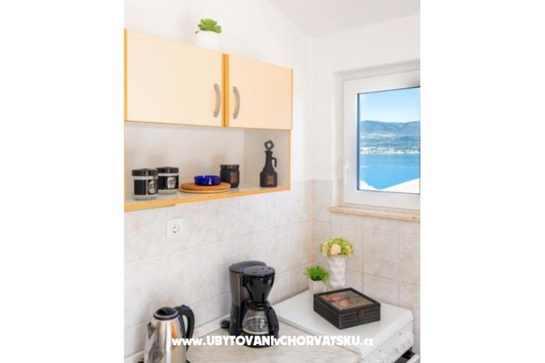 Apartma Stella – foto 13