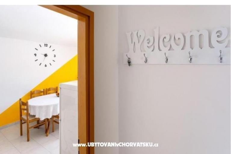 Apartma Stella – foto 14