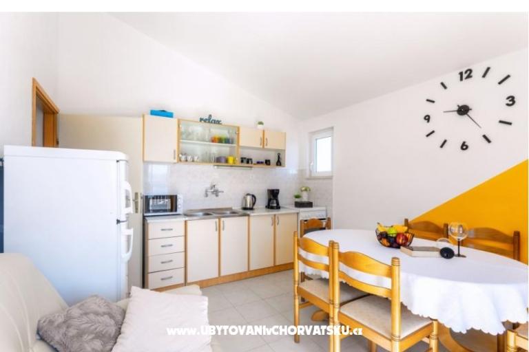 Apartma Stella – foto 15