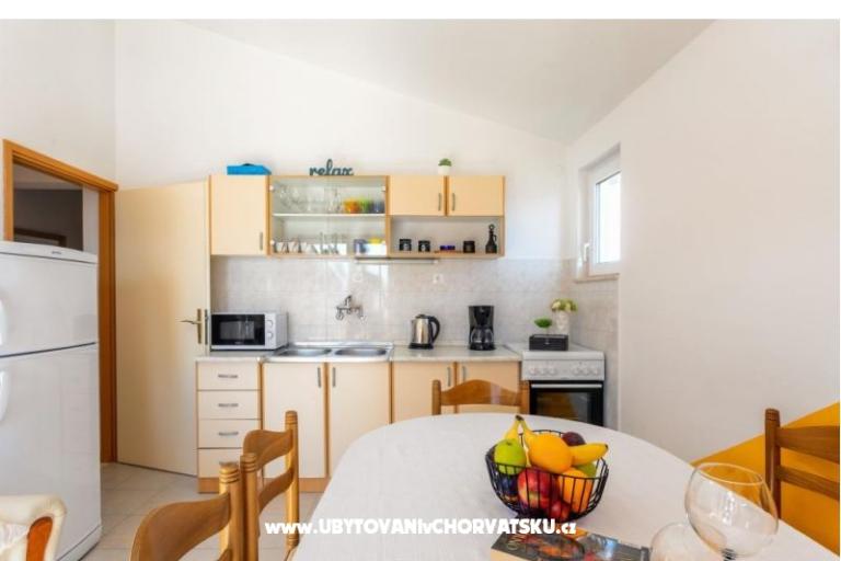 Apartma Stella – foto 16