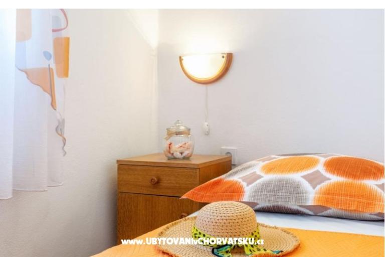 Apartma Stella – foto 17