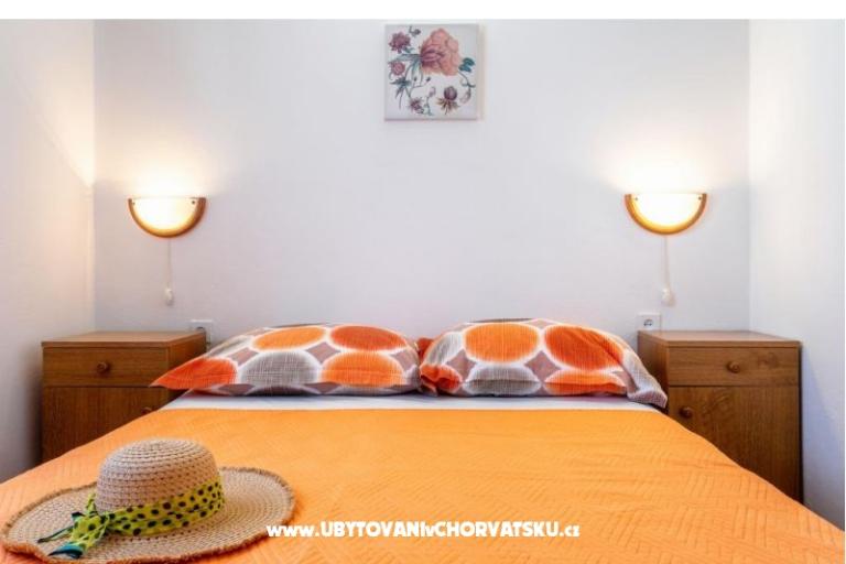 Apartma Stella – foto 18