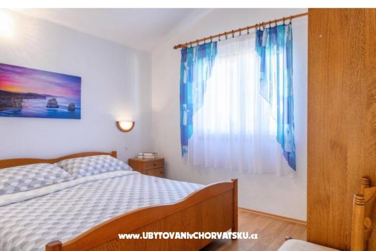 Apartma Stella – foto 19