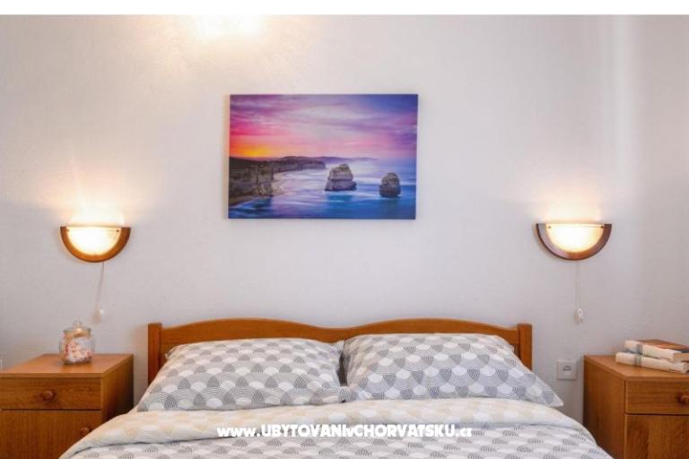Apartma Stella – foto 20