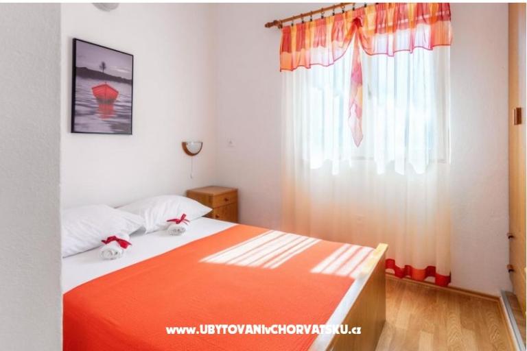 Apartma Stella – foto 21
