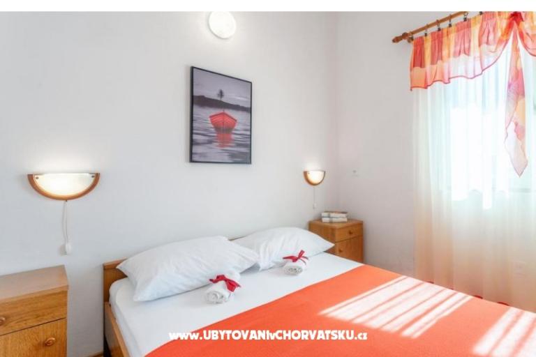 Apartma Stella – foto 22