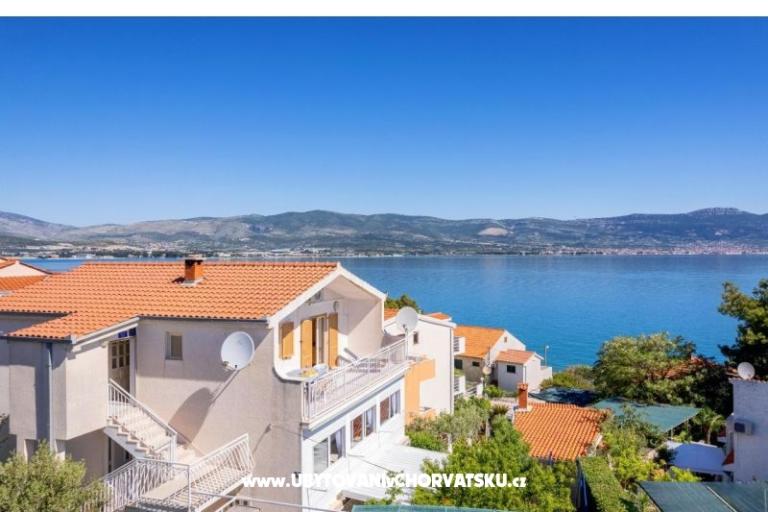Apartma Stella – foto 3