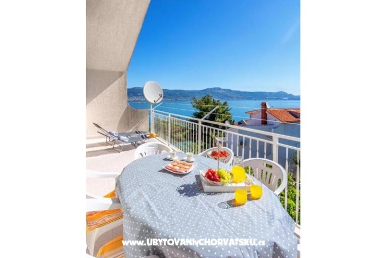 Apartma Stella – foto 5