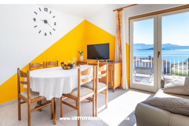 Apartma Stella – foto 7