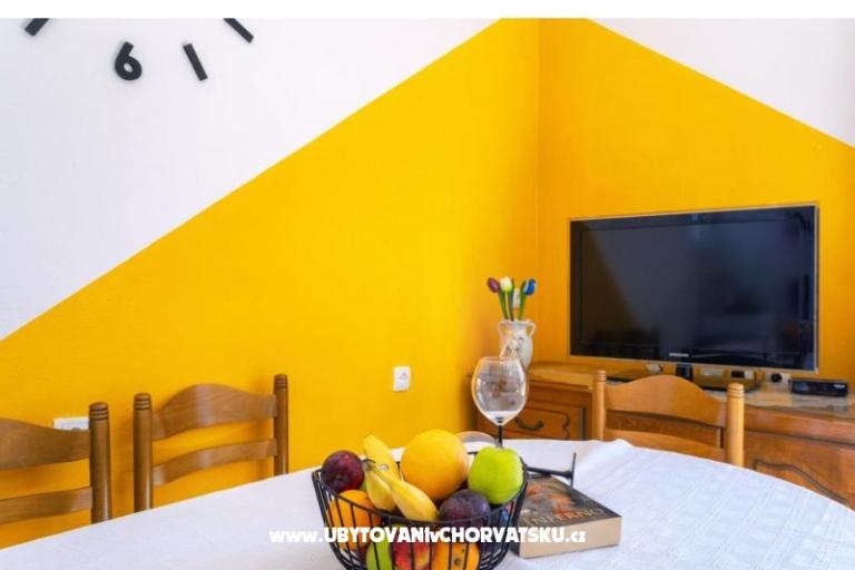 Apartma Stella – foto 8