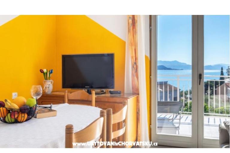 Apartma Stella – foto 9