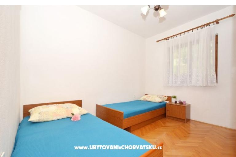Villa Sveti Kriz – foto 7