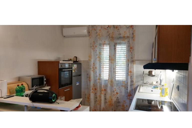 Apartma Tea Slatine – foto 13