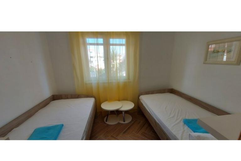 Apartma Tea Slatine – foto 17