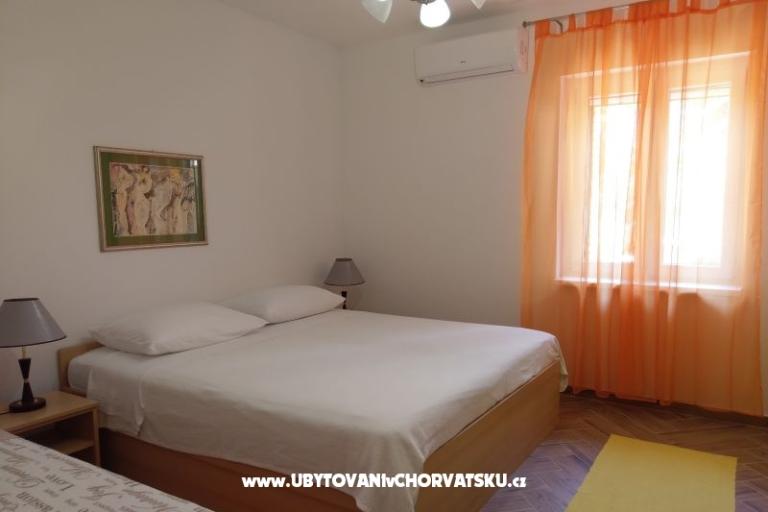 Apartma Tea Slatine – foto 4