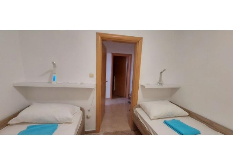 Apartma Tea Slatine – foto 6