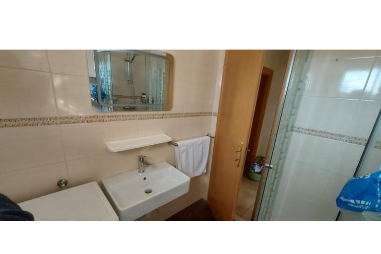 Apartma Tea Slatine – foto 8