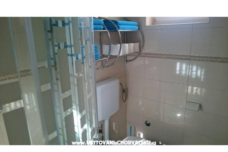 Apartma Tea Slatine – foto 9