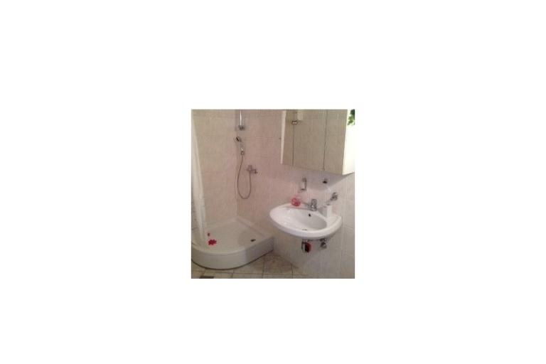 Apartma Tina  – foto 10