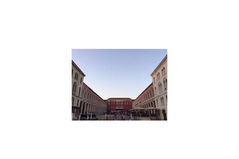 Apartma Tina  – foto 12