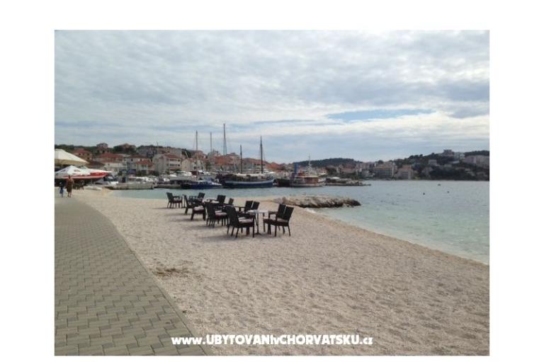 Apartma Tina  – foto 14